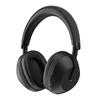 WIWU Master Bluetooth Wireless Headphones