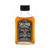 Skunk Original Aftershave — Vanilla Wood (100 Ml, 1 Pc)