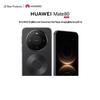 Huawei Mate 80 (Китайская версия)