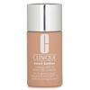 Even Better Makeup SPF15 (Dry Combination To Combination Oily) - No. 04/ CN40 Cream Chamois