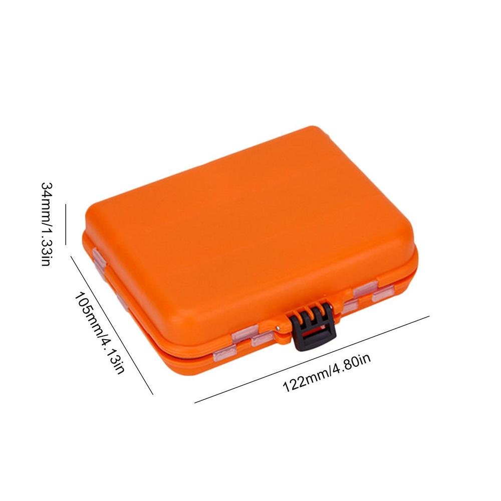 Комплект рыболовных принадлежностей 257 шт./коробка рыболовные снасти в комплекте крючки грузила вертлюги бусины снаряжение и оборудование