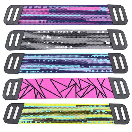 Сменные дышащие удобные наушники с головным лучом, мягкая подушка для наушников с головным лучом для Logitech G733