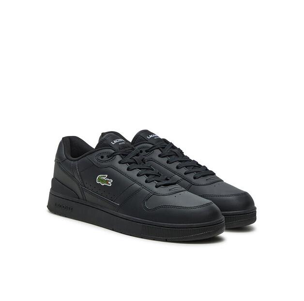 Кроссовки Lacoste 748SMA0031