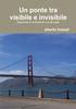 Книга Un Ponte Tra Visibile E Invisibile