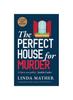 Книга THE PERFECT HOUSE FOR MURDER a Gripping Murder Mystery Full of Twists : 6