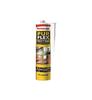 Purflex Black 300ml 511369 Fischer