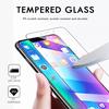 3 шт. защитная пленка для экрана Huawei Honor 7A 5.45" 7C Россия защитное стекло на Honor 8s 8A 20S 10i 7X 9