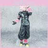Dragon Ball Super Saiyan Rose Pvc Model For Collectors Gift And Teen Display