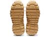1183C147-200 Onitsuka Tiger Dentigre Puff Desert Camp (Мужской)