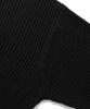 TRILLION Washable Crewneck Hazzi Knit_3Color