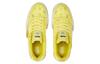 Puma X Губка Боб Квадратные Штаны Slipstream 'Губка Боб' 391181-01