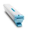 HP W9211MC Cyan Toner Cartridge
