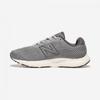 New Balance М520Ра8 М520Ра8 Ра8