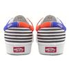 Vans ComfyCush Era 'Pinned' Sneakers VN0A3WM9VNN