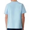 Casablanca Mens Tennis Club Tennis T-Shirt