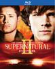 SUPERNATURAL Supernatural Complete Box / <Second Season> [Blu-ray]