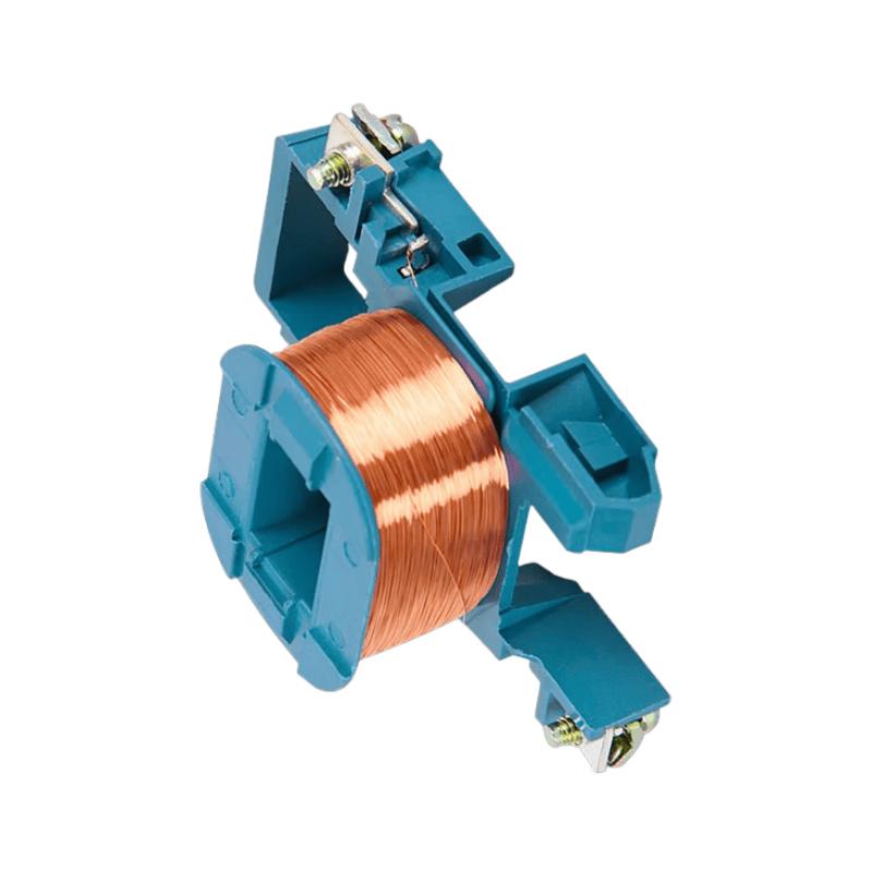 Rosagil CTX1-22/22 AC Contactor