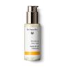 DR. HAUSCHKA - Revitalizing Day Fluid 50 Ml of Cream