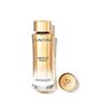Absolue Rose 80 Микро-диффузия в эмульсии - 100 мл / 3,4 жидк. унц.