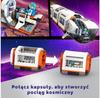 LEGO City 60433 Модульная космическая станция