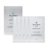 Rejuran Skin Production Mask Pack 27ml × 5sheets