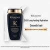 Kérastase Luxury Shampoo Collection Gift Set