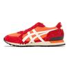 ONITSUKA TIGER Унисекс кроссовки Colorado Eighty-Five NM Habanero Cream Красные 1183B445-600