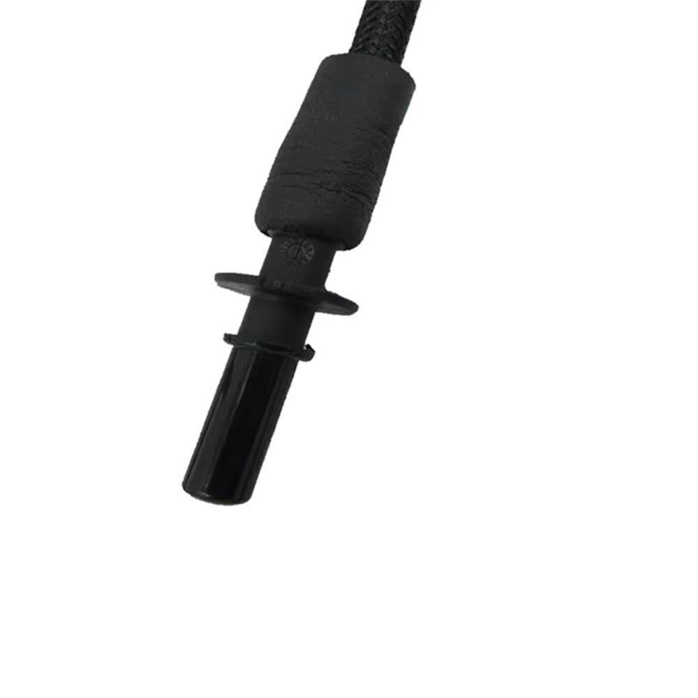 Трубка обратки дизельной форсунки шланг возврата для Ford Focus Mondeo Fiesta 1.5 Tdci