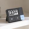 Visual Display Magnetic Digital Timer High-definition Countdown Timer  Cooking Baking