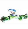 Dog Tug 19 For Small And Medium Breeds Of Shih Tzu And Yorkshire Puppies