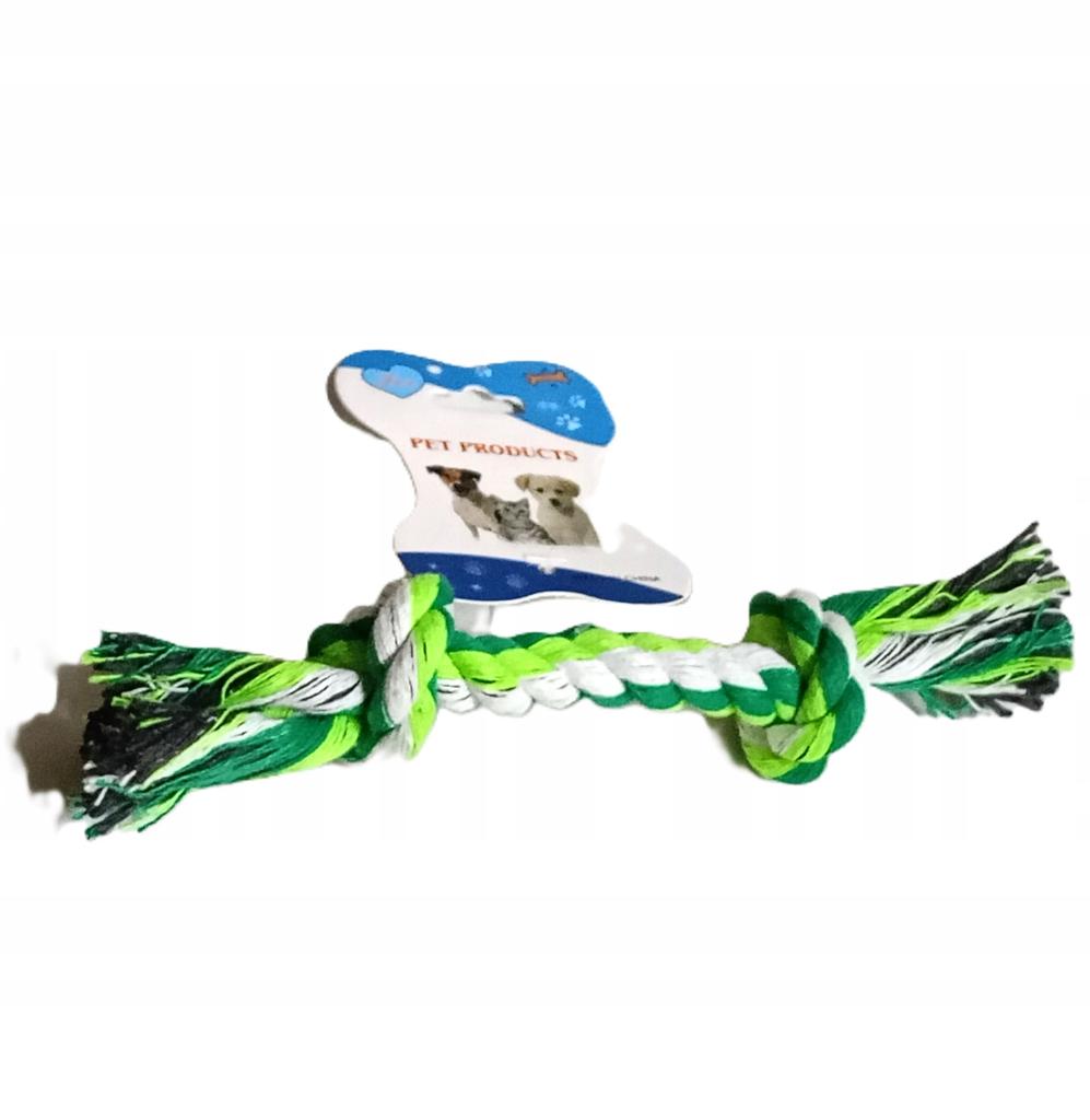 Dog Tug 19 For Small And Medium Breeds Of Shih Tzu And Yorkshire Puppies