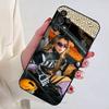 Чехол для телефона Tate M-McRae для Samsung Galaxy A54,34,24,73,53,52,52S,04S,04E,A72