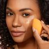 Real Techniques 4 Miracle Complexion Sponges (item)