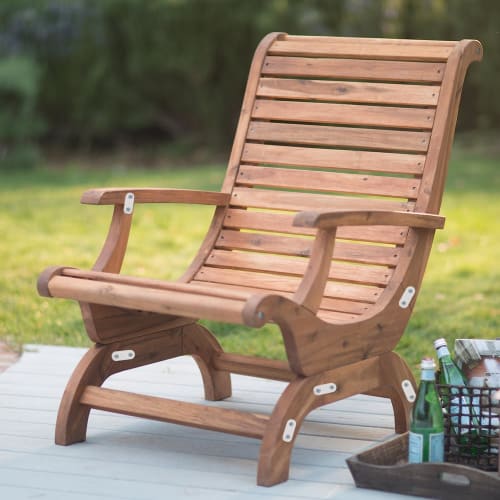 Stainless Steel Flat Brackets, Straight Plate Joints, and Repair Plates. Includes 16 Stainless Steel Screws. Ideal for Securing Tables, Dressers, Chai