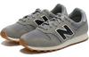New Balance Серия 373 D Широкие ML373GKG