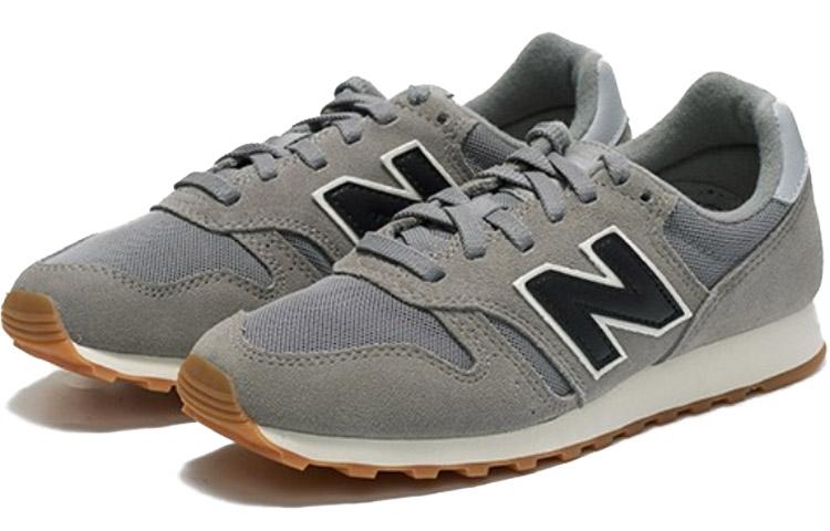New Balance Серия 373 D Широкие ML373GKG