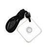Outdoor Survival Reflector Multifunctional Signal Mirror Wilderness SOS Mirror