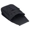 600D Oxford Cloth Waist Pocket Hardware Tool Screwdriver Holder Storage Bag Pouch Belt Bag