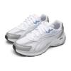 PUMA Teveris Nitro Noughties 'White Day Dream' Unisex 388920-09