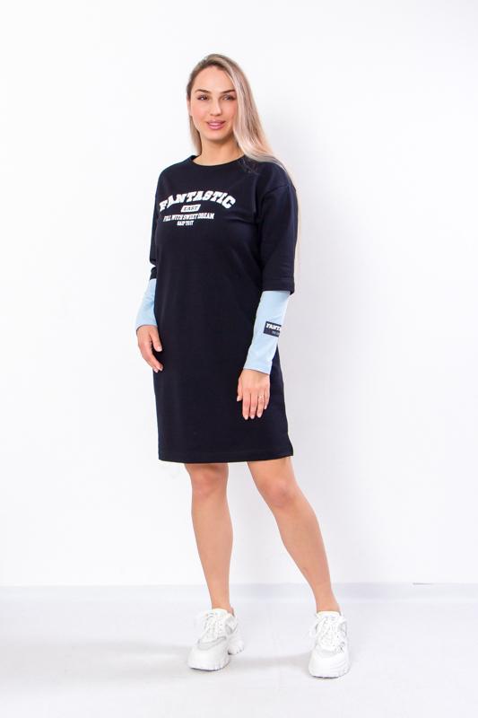 Casual Dresse (women’s) Any season 8230-057-33 HC