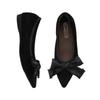 Misope Women Flat 3cm 012635007 2color