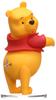 MEDICOM TOY UDF Disney Series 6 Winnie the Pooh PVC Painted Finished Product Non-Scale