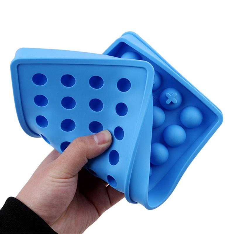 Euro Coin Dispenser Storage Coins Purse Wallet Holders Storage Box Plastic Dispenser