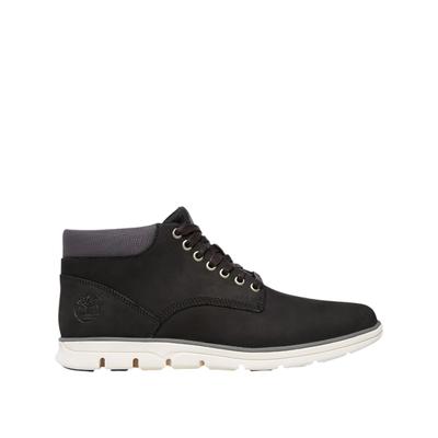 Boots Bradstreet Chukka
