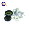 Для Renault Megane K055550XS 130C13130R 130C11551R 130C16514R 16806-00Q2E Комплекты для ремонта ГРМ