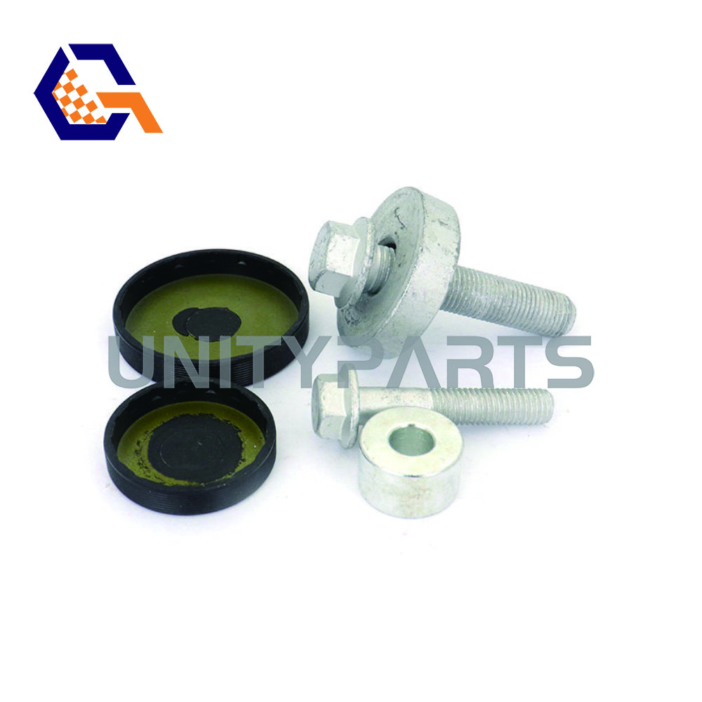 Для Renault Megane K055550XS 130C13130R 130C11551R 130C16514R 16806-00Q2E Комплекты для ремонта ГРМ
