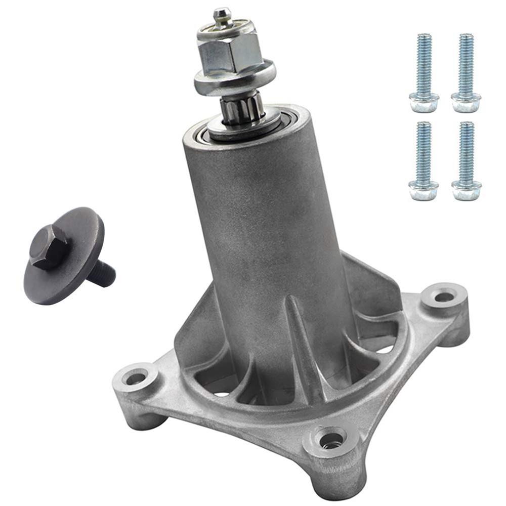 Шпиндельный узел для AYP Dixon Husqvarna 532192870 532187281 187292