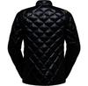 Пуховик La Sportiva Lumina Down Jacket