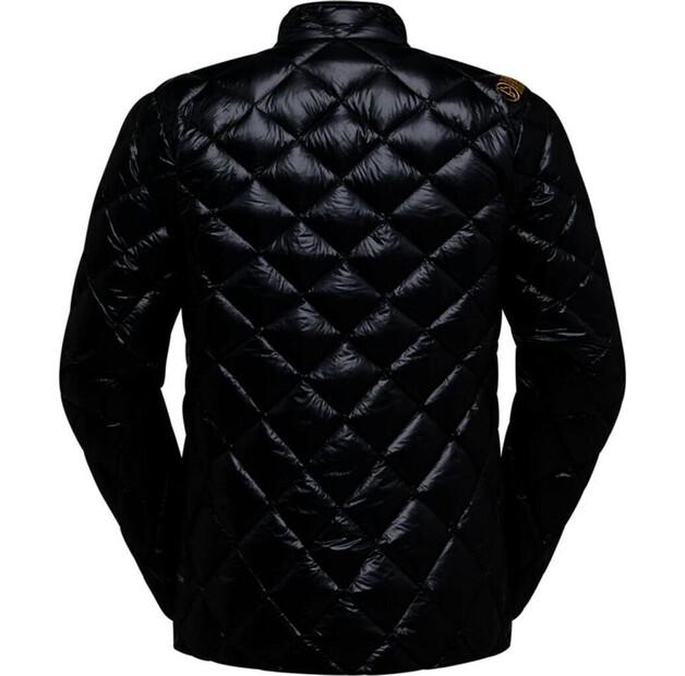 Пуховик La Sportiva Lumina Down Jacket