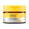 Vita C Plus Spot Care Tone Up Ampoule Pad (80 Pads)